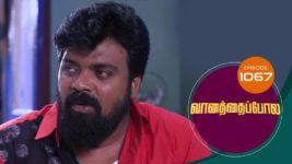 Vanathai Pola S01 E1067 31st May 2024