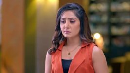 Vanshaj S01 E288 Gargi's Past Mistakes