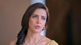 Vanshaj S01 E289 Gargi's Good Deeds