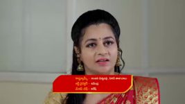 Vantalakka S01 E613 Dharani's Wicked Move