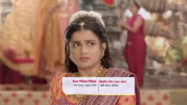 Vidrohi (Star Plus) S01E02 Fletcher Incites Badamba Full Episode