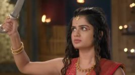 Vidrohi (Star Plus) S01E04 Fletcher Ridicules Kalyani Full Episode