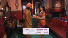 Vidrohi (Star Plus) S01E101 Radhamani's Plan to Win Buxi Full Episode