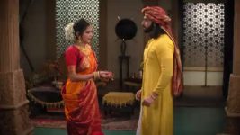 Vidrohi (Star Plus) S01E30 Kalyani Is Upset Full Episode