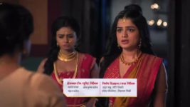 Vidrohi (Star Plus) S01E36 Radhamani’s Strange Proposition Full Episode