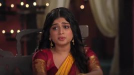 Vidrohi (Star Plus) S01E50 Kalyani Self-Reflects! Full Episode