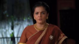 Vidrohi (Star Plus) S01E57 Buxi Turns Furious Full Episode