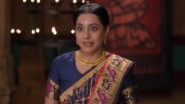 Vidrohi (Star Plus) S01E59 Kalyani Feels Relieved Full Episode