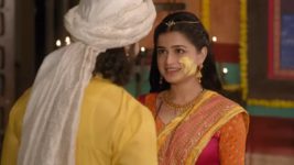 Vidrohi (Star Plus) S01E65 A Shocker for Kalyani! Full Episode