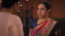 Vidrohi (Star Plus) S01E76 Kalyani Gets Framed Full Episode