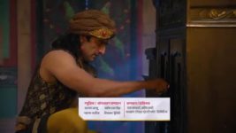 Vidrohi (Star Plus) S01E79 Gadadhar Devises a Master Plan Full Episode