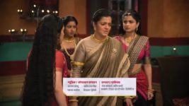 Vidrohi (Star Plus) S01E80 Kalyani Makes Her Case Full Episode