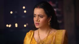 Vidrohi (Star Plus) S01E84 Gadadhar to Kill Kalyani? Full Episode