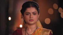 Vidrohi (Star Plus) S01E96 Is Buxi No More? Full Episode