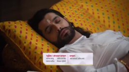 Vidrohi (Star Plus) S01E98 Buxi Grows Restless Full Episode