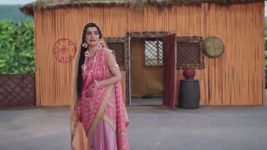 Vighnaharta Ganesh S01E1007 Narkasur Ki Tapasya Full Episode