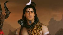 Vighnaharta Ganesh S01E489 Lord Shiva Confronts Shri Vishnu Full Episode