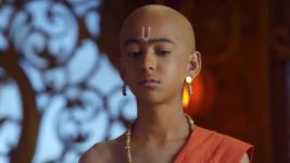 Vighnaharta Ganesh S01E939 Tulsi Das Ki Bhakti Full Episode