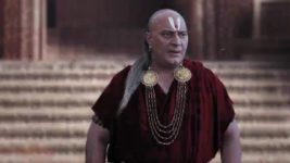 Vikram Betaal Ki Rahasya Gaatha S01E100 4th March 2019 Full Episode