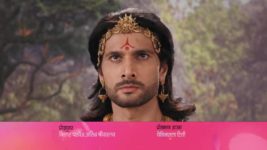 Vikram Betaal Ki Rahasya Gaatha S01E101 5th March 2019 Full Episode