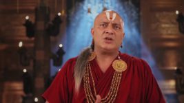 Vikram Betaal Ki Rahasya Gaatha S01E103 11th March 2019 Full Episode