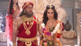 Vikram Betaal Ki Rahasya Gaatha S01E105 13th March 2019 Full Episode