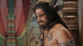 Vikram Betaal Ki Rahasya Gaatha S01E110 20th March 2019 Full Episode