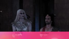 Vikram Betaal Ki Rahasya Gaatha S01E117 29th March 2019 Full Episode