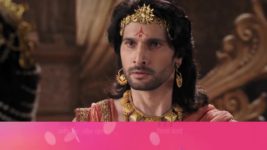 Vikram Betaal Ki Rahasya Gaatha S01E121 4th April 2019 Full Episode