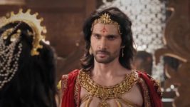 Vikram Betaal Ki Rahasya Gaatha S01E122 5th April 2019 Full Episode