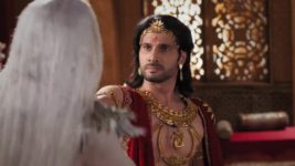 Vikram Betaal Ki Rahasya Gaatha S01E123 8th April 2019 Full Episode