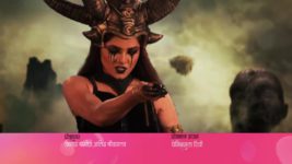 Vikram Betaal Ki Rahasya Gaatha S01E126 11th April 2019 Full Episode