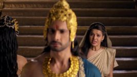 Vikram Betaal Ki Rahasya Gaatha S01E14 2nd November 2018 Full Episode