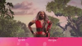 Vikram Betaal Ki Rahasya Gaatha S01E144 7th May 2019 Full Episode