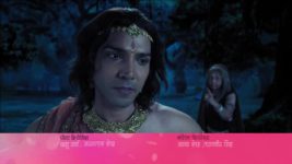 Vikram Betaal Ki Rahasya Gaatha S01E149 14th May 2019 Full Episode