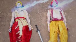 Vikram Betaal Ki Rahasya Gaatha S01E19 9th November 2018 Full Episode