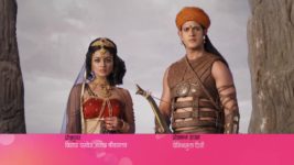 Vikram Betaal Ki Rahasya Gaatha S01E21 13th November 2018 Full Episode