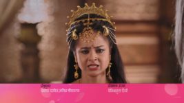 Vikram Betaal Ki Rahasya Gaatha S01E32 28th November 2018 Full Episode