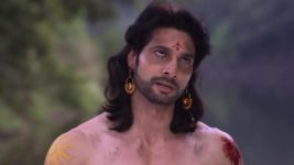 Vikram Betaal Ki Rahasya Gaatha S01E33 29th November 2018 Full Episode