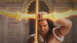 Vikram Betaal Ki Rahasya Gaatha S01E35 3rd December 2018 Full Episode