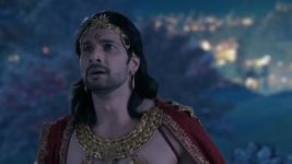 Vikram Betaal Ki Rahasya Gaatha S01E37 5th December 2018 Full Episode