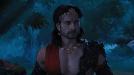 Vikram Betaal Ki Rahasya Gaatha S01E38 6th December 2018 Full Episode