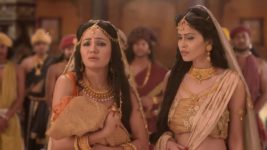 Vikram Betaal Ki Rahasya Gaatha S01E43 13th December 2018 Full Episode