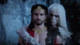 Vikram Betaal Ki Rahasya Gaatha S01E45 17th December 2018 Full Episode