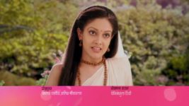 Vikram Betaal Ki Rahasya Gaatha S01E49 21st December 2018 Full Episode