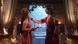 Vikram Betaal Ki Rahasya Gaatha S01E52 26th December 2018 Full Episode