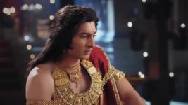 Vikram Betaal Ki Rahasya Gaatha S01E53 27th December 2018 Full Episode