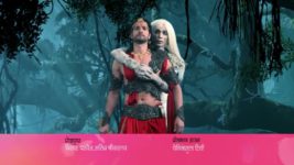 Vikram Betaal Ki Rahasya Gaatha S01E57 2nd January 2019 Full Episode