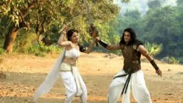 Vikram Betaal Ki Rahasya Gaatha S01E62 9th January 2019 Full Episode