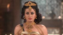 Vikram Betaal Ki Rahasya Gaatha S01E64 11th January 2019 Full Episode